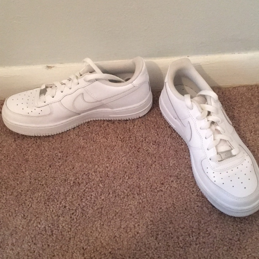 Nike Air Force 1